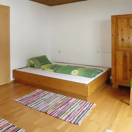 Rieplerhof 157w *