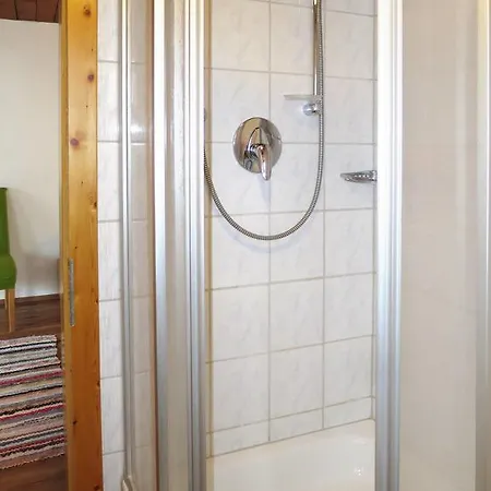 בית נופש Rieplerhof 157w