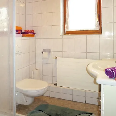 Rieplerhof 157w * מאיירהופן