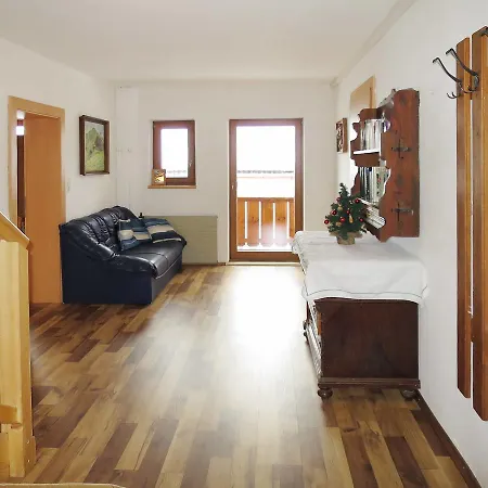 Rieplerhof 157w